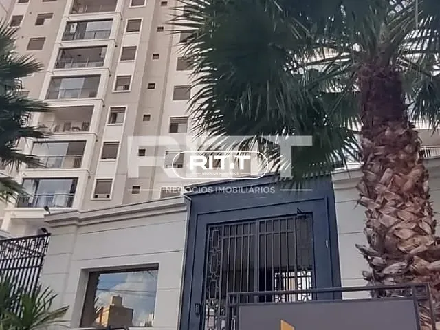 Apartamento com 64m² 2 quartos e 1 banheiro, à venda, no bairro Botafogo em Campinas