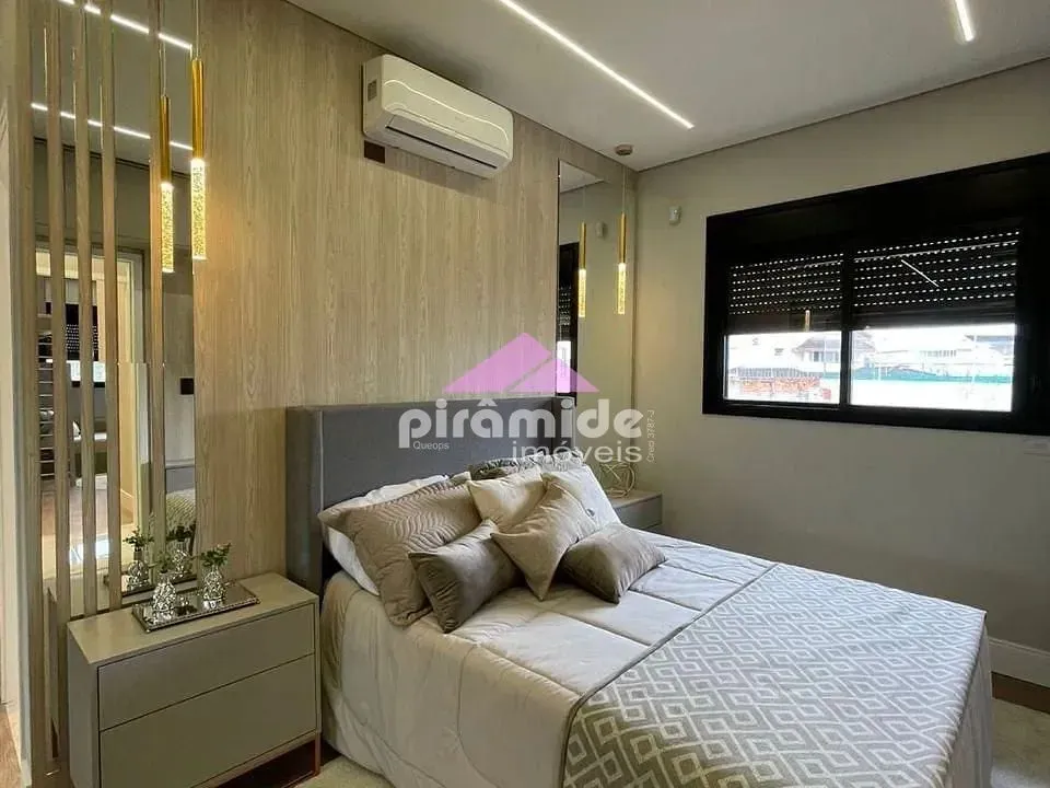 Apartamento, 3 quartos, 97 m² - Foto 6