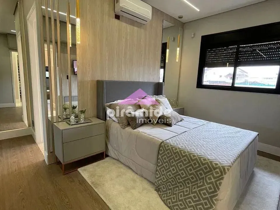 Apartamento, 3 quartos, 97 m² - Foto 7