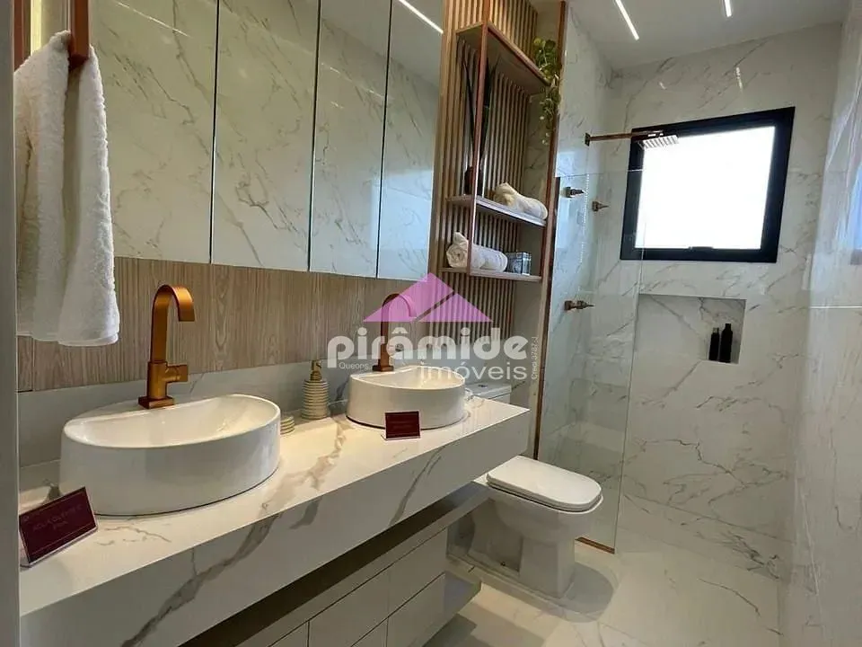 Apartamento, 3 quartos, 97 m² - Foto 8
