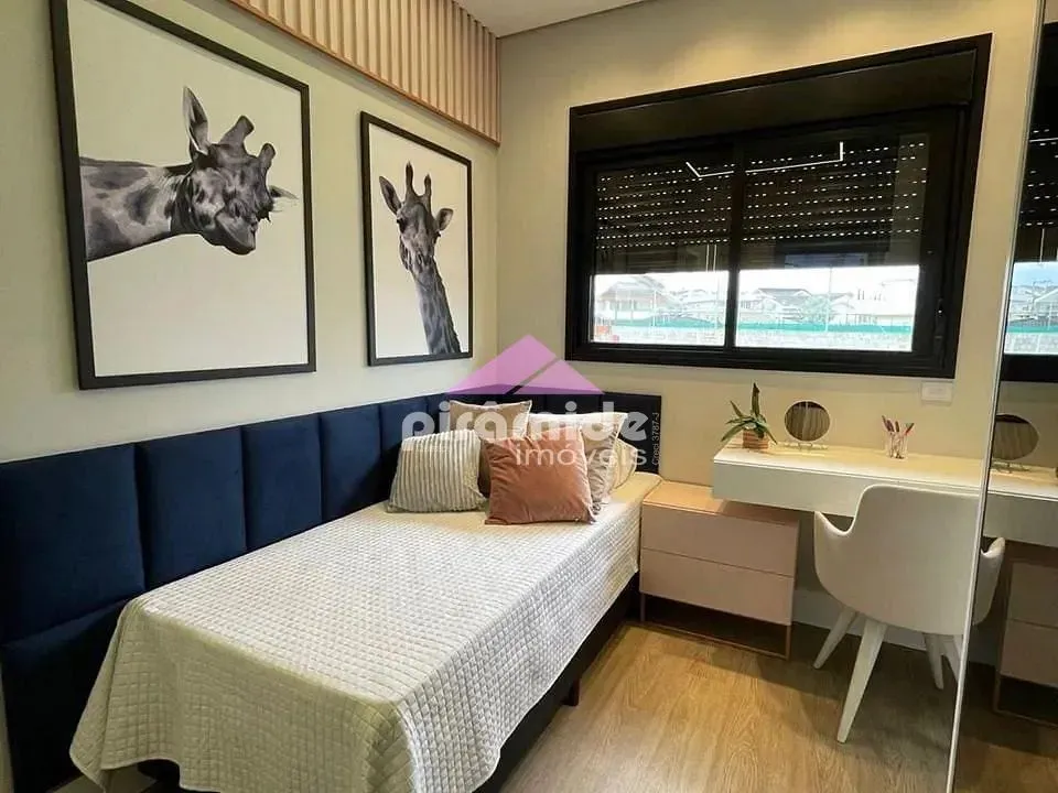 Apartamento, 3 quartos, 97 m² - Foto 9