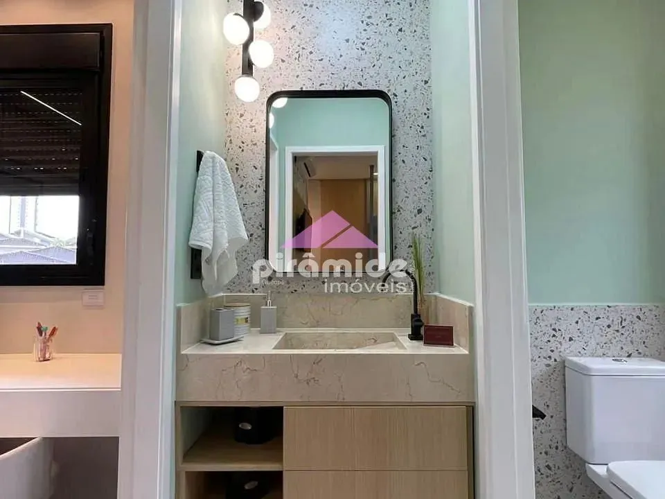 Apartamento, 3 quartos, 97 m² - Foto 10