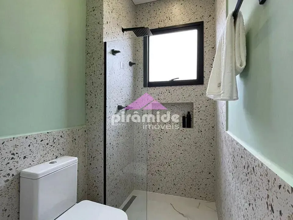 Apartamento, 3 quartos, 97 m² - Foto 11