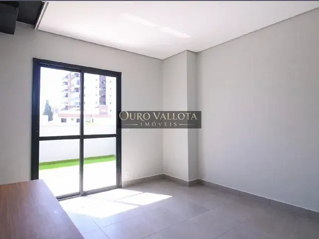 Apartamento com 32m² 1 quarto e 1 banheiro, à venda, no bairro Parque da Vila Prudente em São Paulo