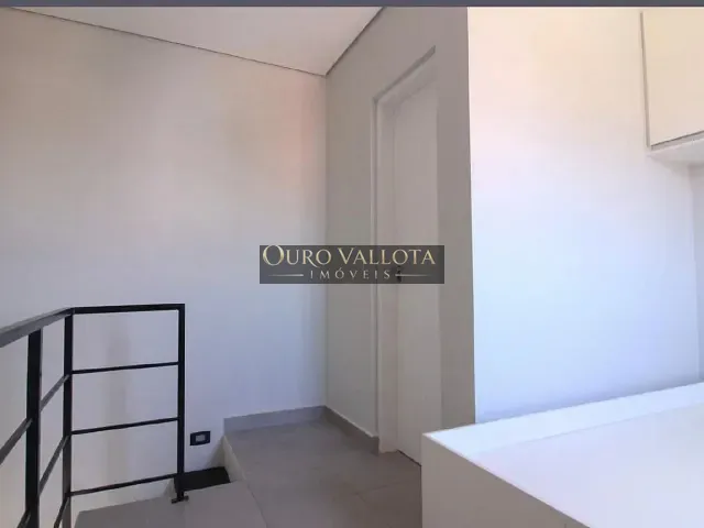 Apartamento com 32m² 1 quarto e 1 banheiro, à venda, no bairro Parque da Vila Prudente em São Paulo
