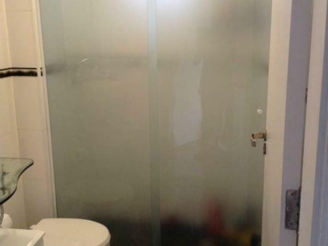 Foto do Apartamento - Apartamento residencial à venda, Vila São Paulo, São Paulo. | ZONA LESTE IMÓVEIS