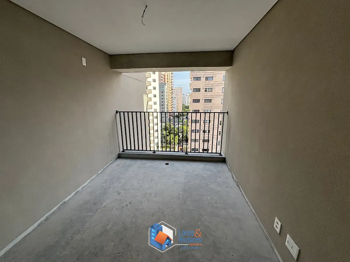 Apartamento, 3 quartos, 150 m² - Foto 7