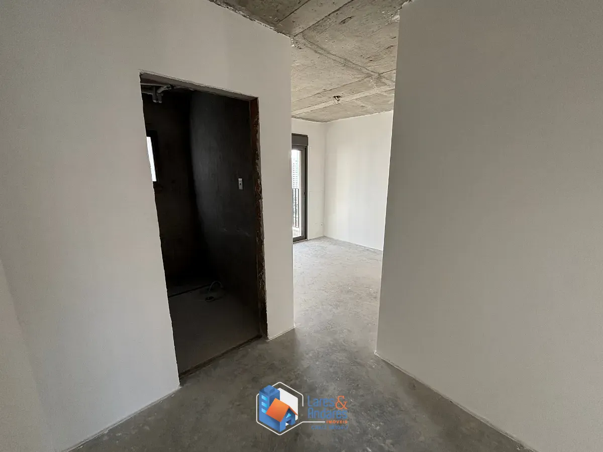 Apartamento, 3 quartos, 150 m² - Foto 25