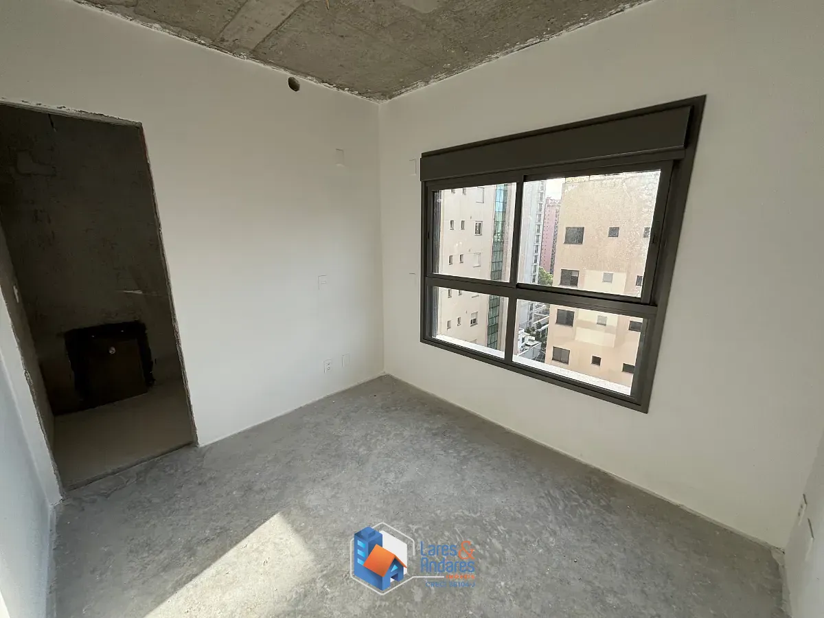 Apartamento, 3 quartos, 150 m² - Foto 16