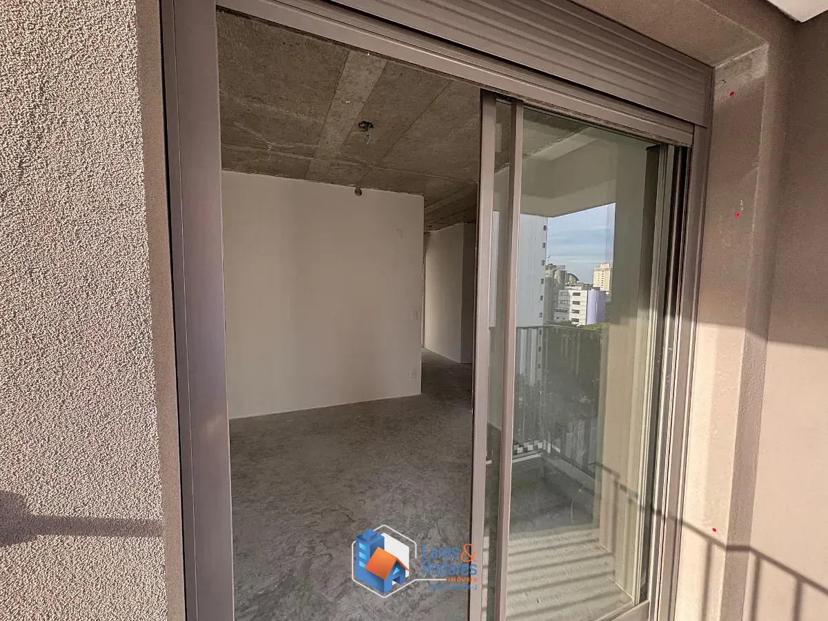 Apartamento, 3 quartos, 150 m² - Foto 12