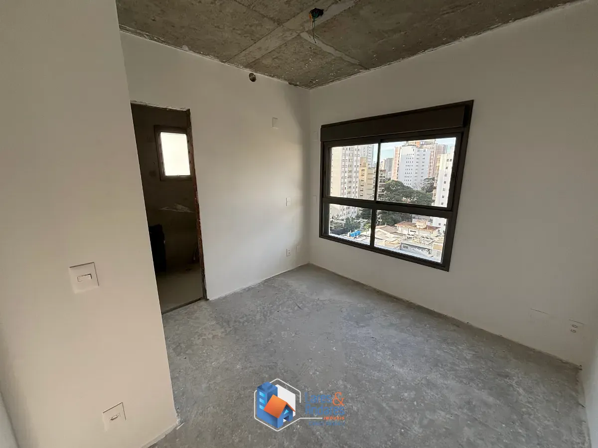 Apartamento, 3 quartos, 150 m² - Foto 15