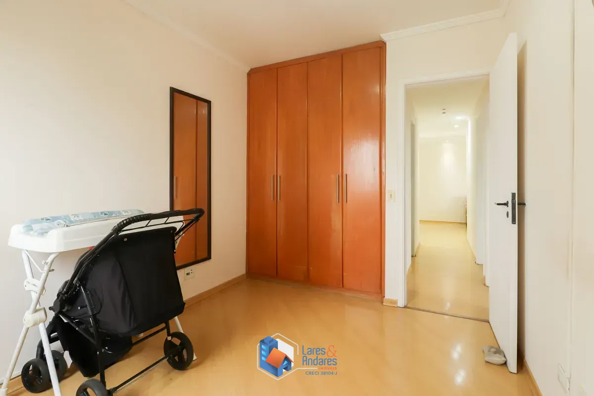 Apartamento, 3 quartos, 75 m² - Foto 7