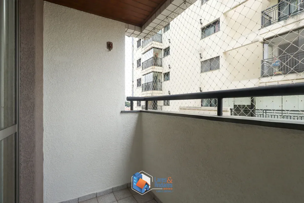 Apartamento, 3 quartos, 75 m² - Foto 19