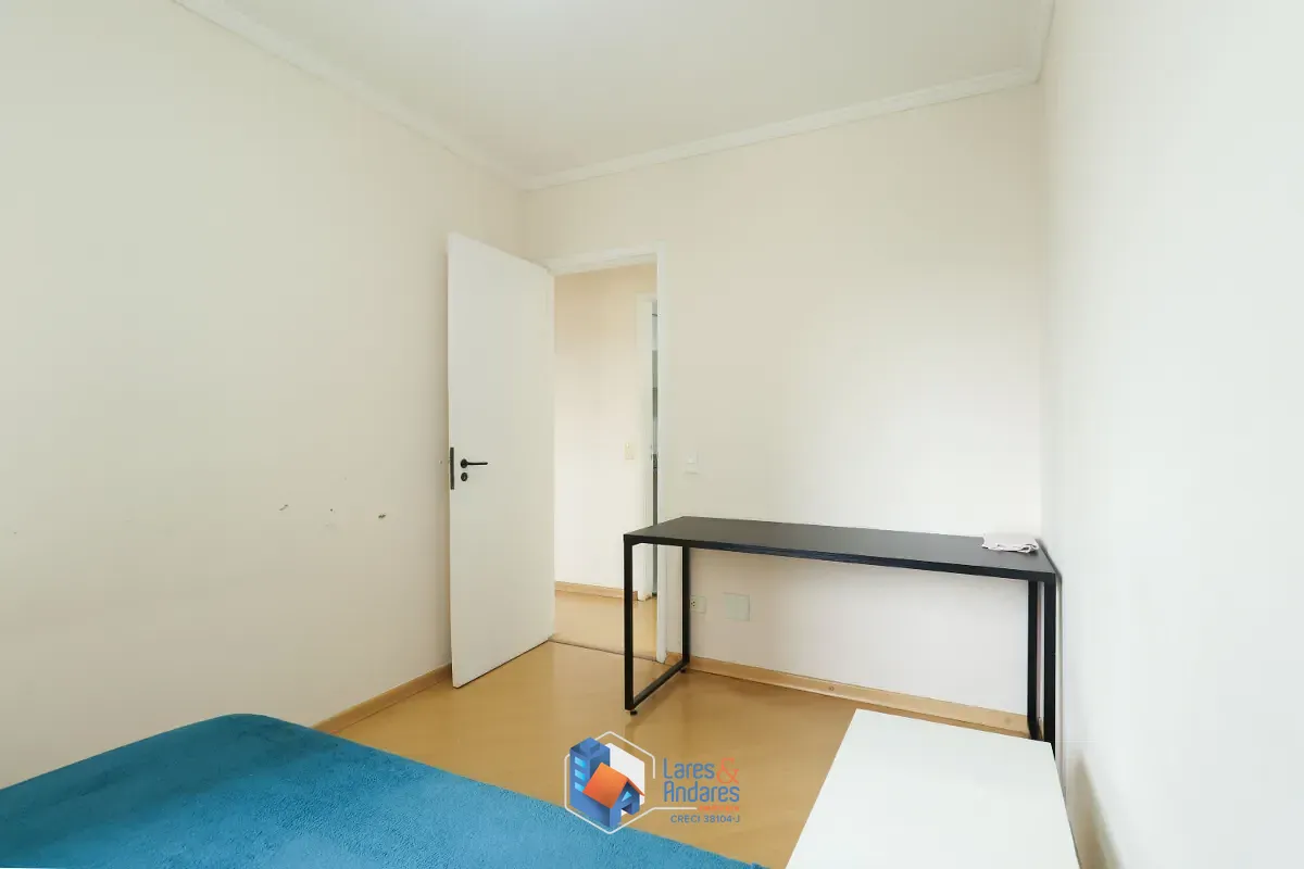 Apartamento, 3 quartos, 75 m² - Foto 15
