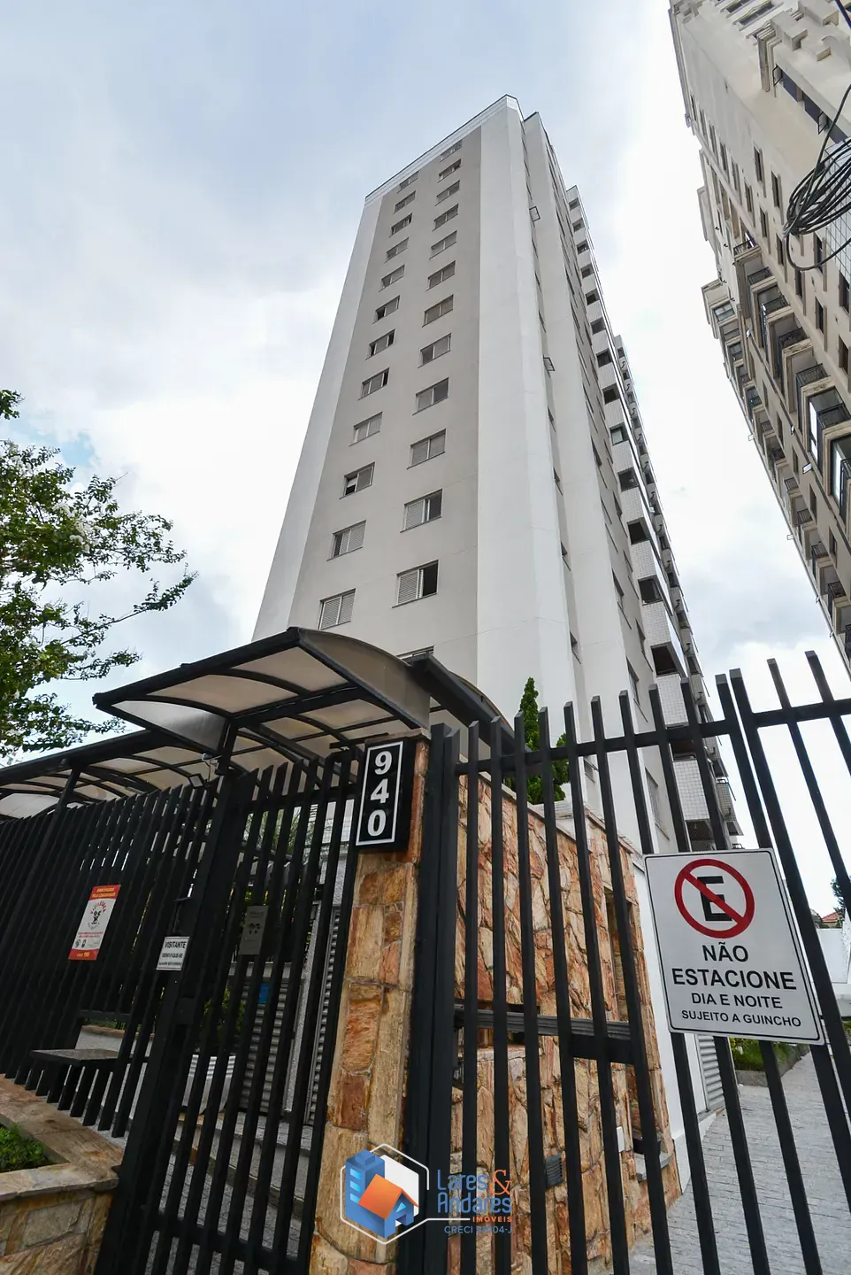 Apartamento, 3 quartos, 75 m² - Foto 29