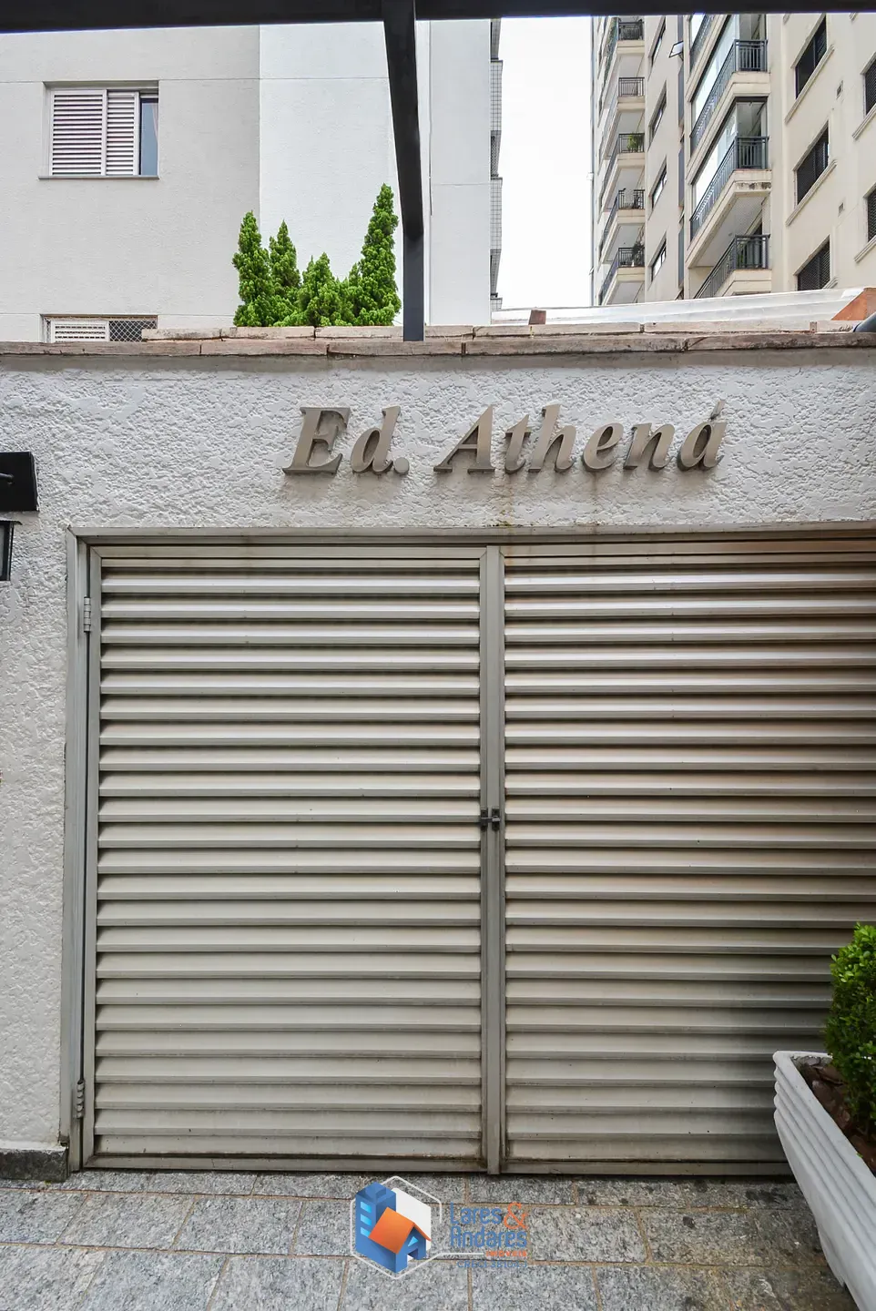 Apartamento, 3 quartos, 75 m² - Foto 31
