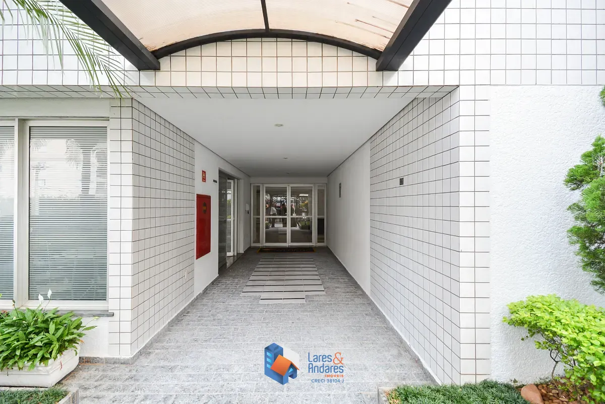 Apartamento, 3 quartos, 75 m² - Foto 32