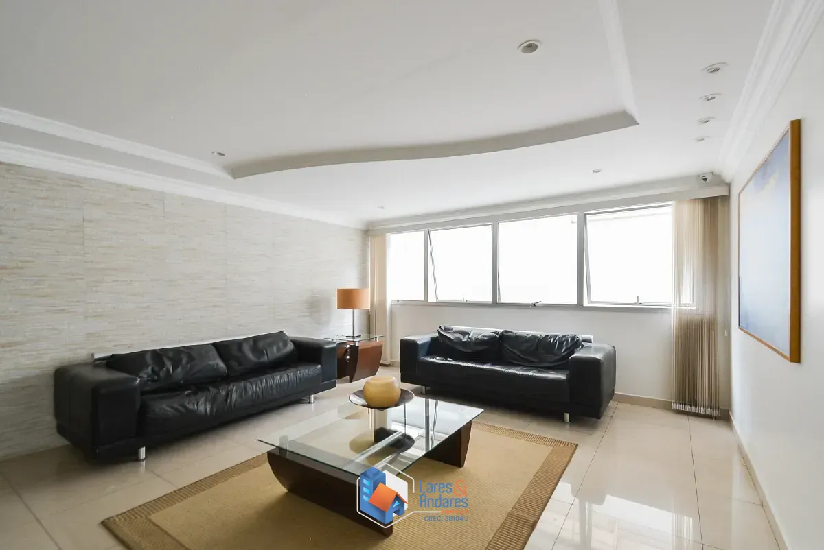 Apartamento, 3 quartos, 75 m² - Foto 33