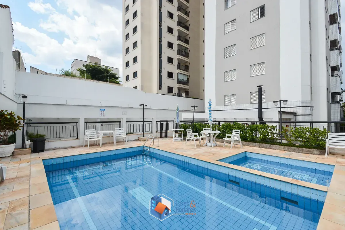Apartamento, 3 quartos, 75 m² - Foto 44