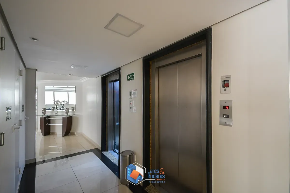 Apartamento, 3 quartos, 75 m² - Foto 48
