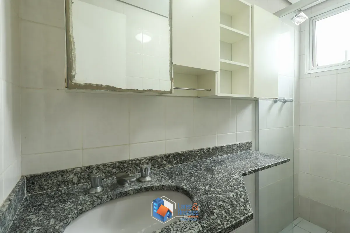 Apartamento, 3 quartos, 75 m² - Foto 10