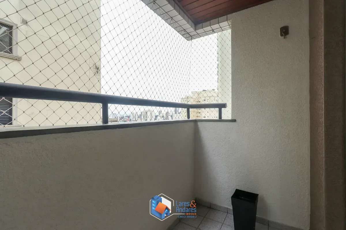 Apartamento, 3 quartos, 75 m² - Foto 18