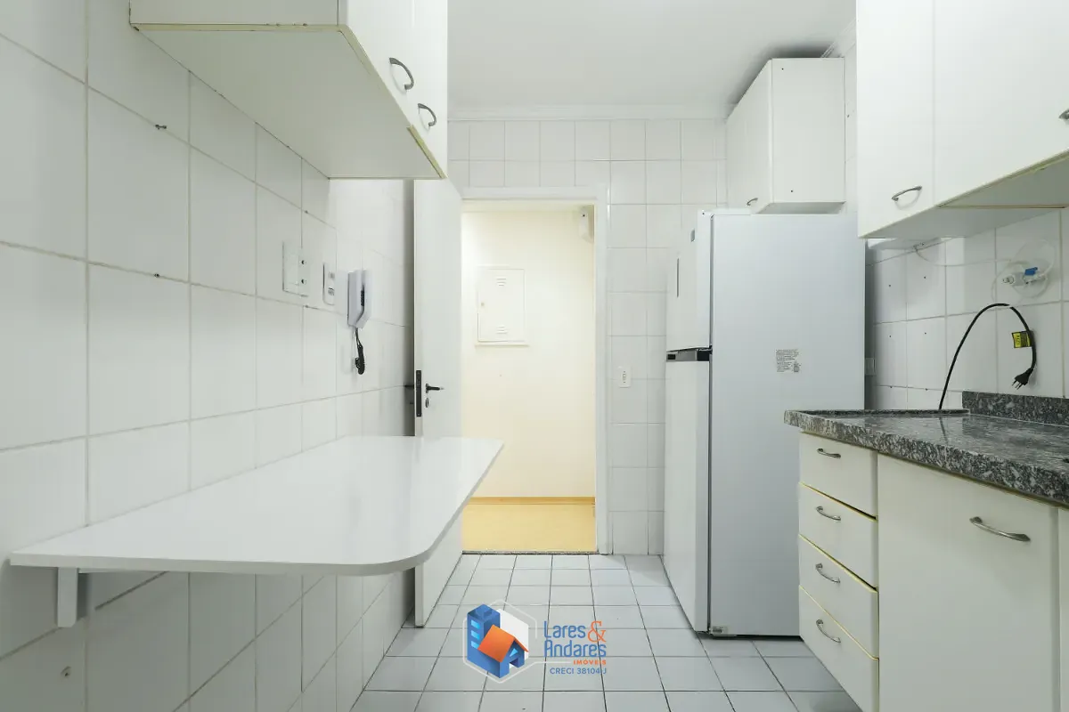 Apartamento, 3 quartos, 75 m² - Foto 27