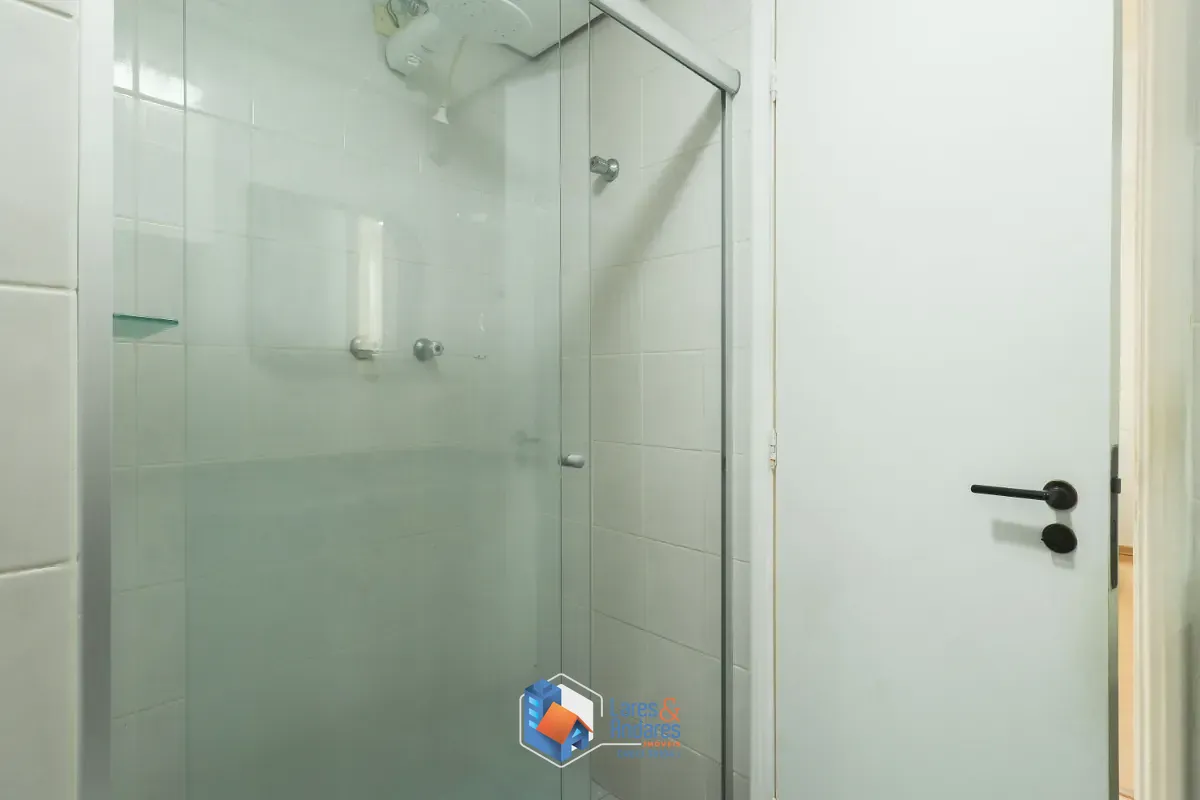Apartamento, 3 quartos, 75 m² - Foto 17