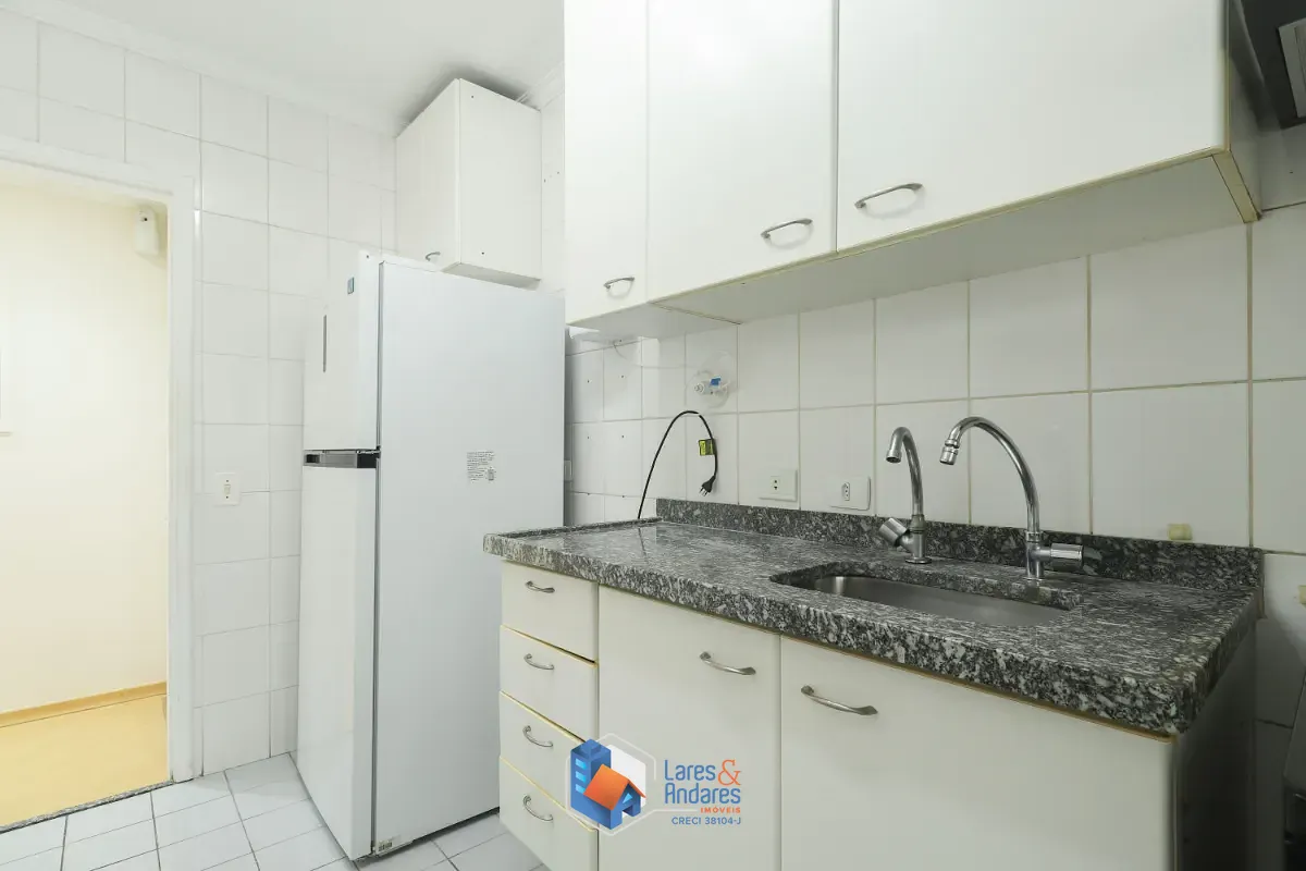 Apartamento, 3 quartos, 75 m² - Foto 24