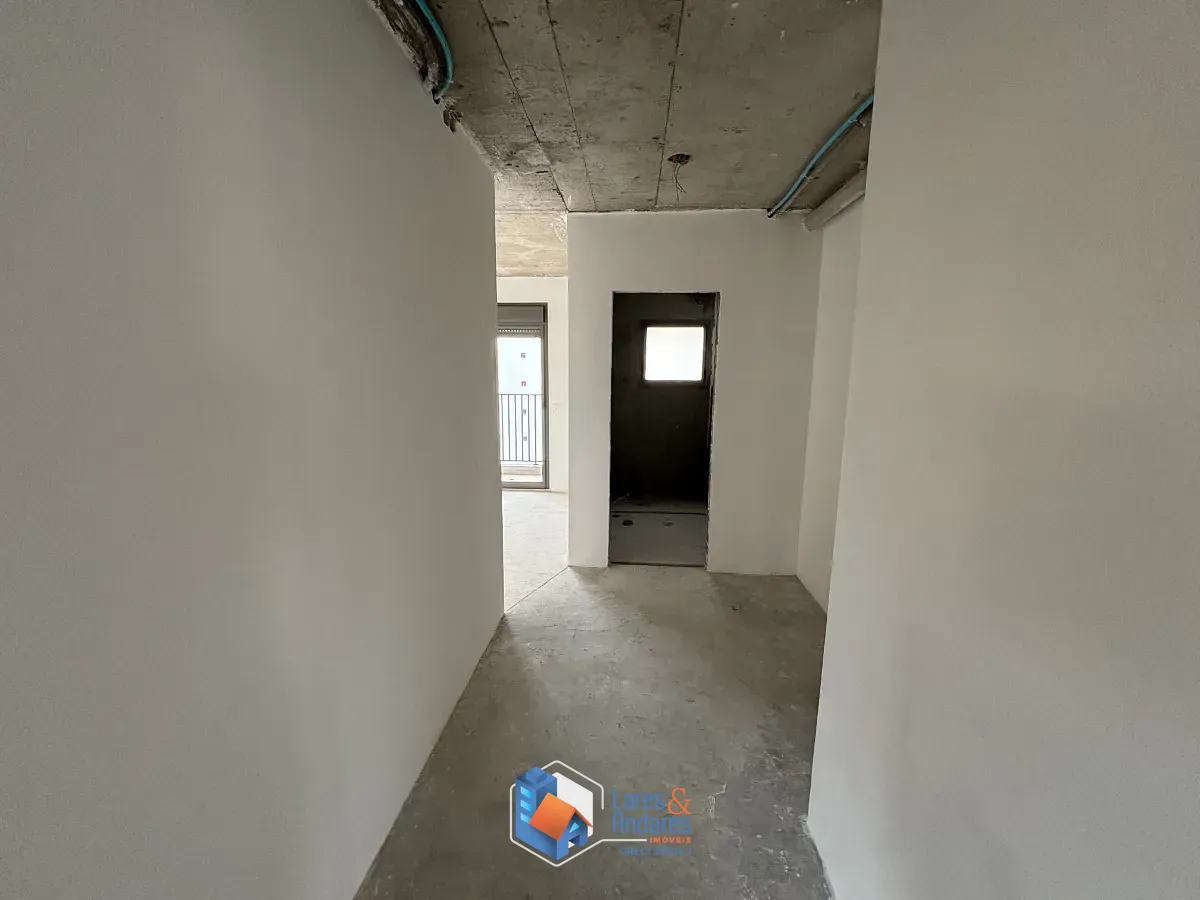 Apartamento, 3 quartos, 150 m² - Foto 10