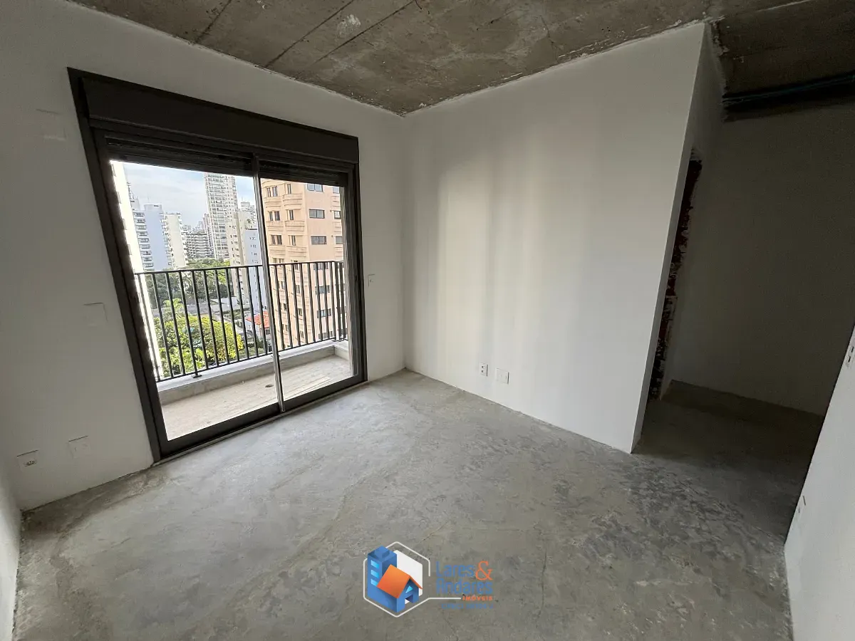 Apartamento, 3 quartos, 150 m² - Foto 24