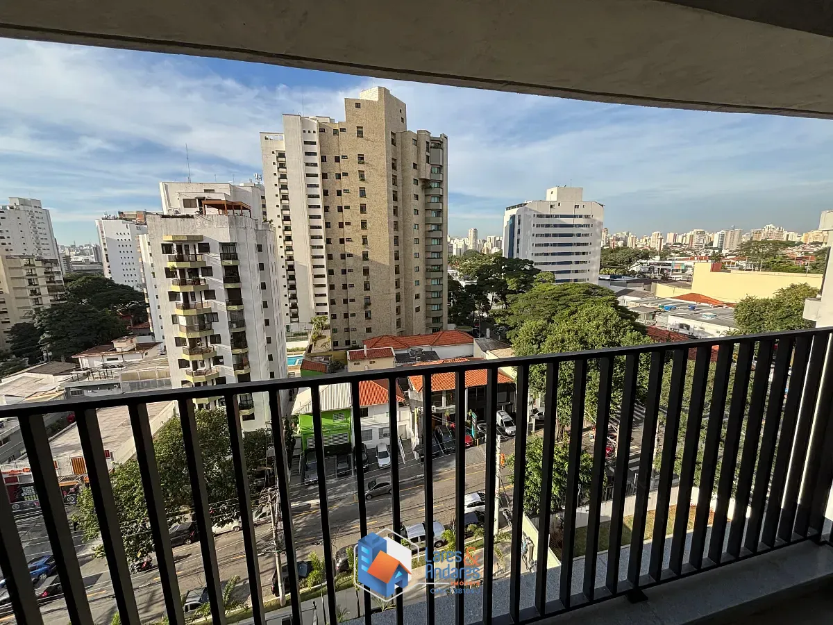 Apartamento, 3 quartos, 150 m² - Foto 5