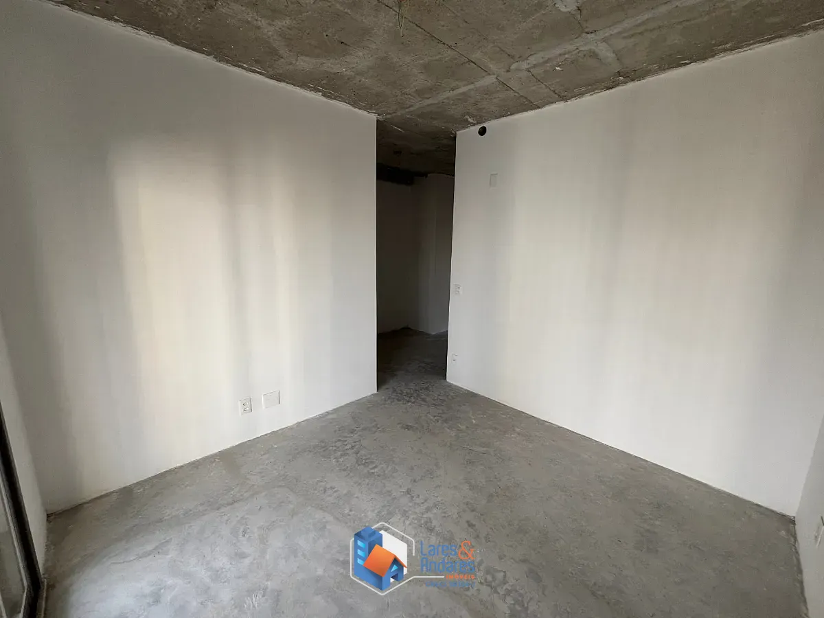 Apartamento, 3 quartos, 150 m² - Foto 19