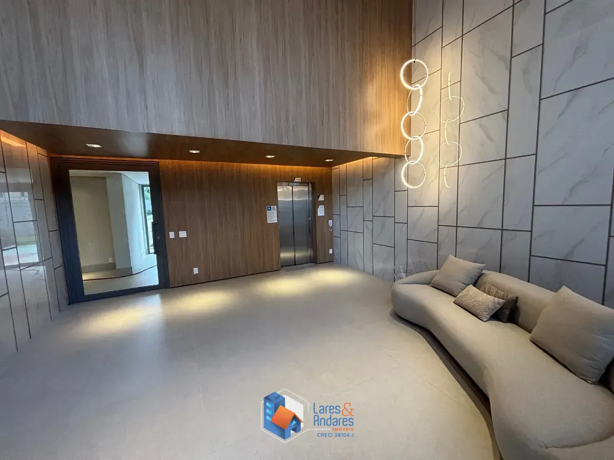 Apartamento, 3 quartos, 150 m² - Foto 52