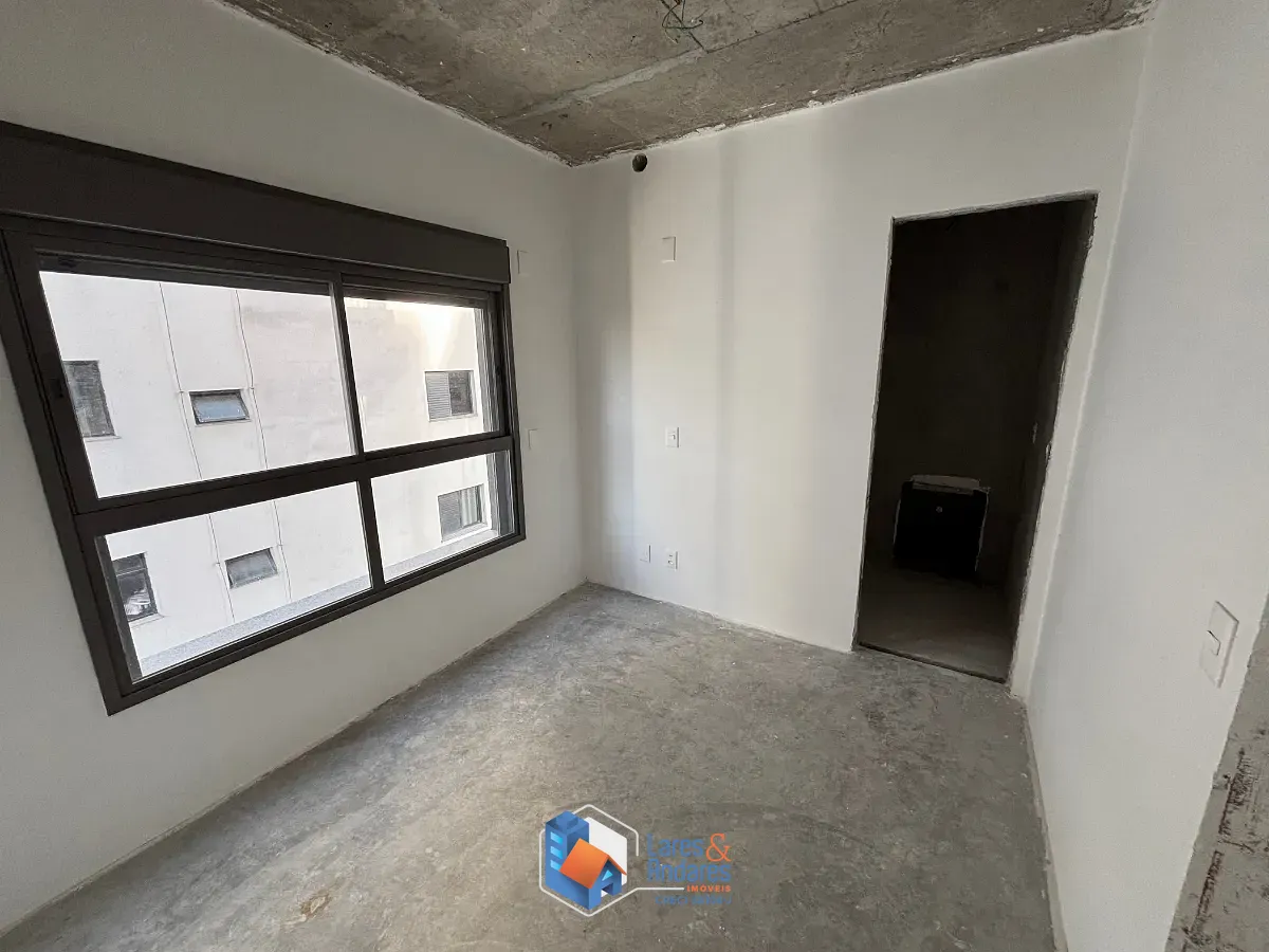 Apartamento, 3 quartos, 150 m² - Foto 17