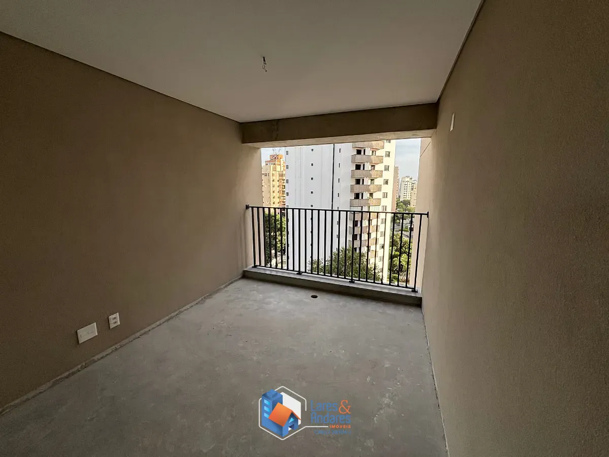Apartamento, 3 quartos, 150 m² - Foto 6