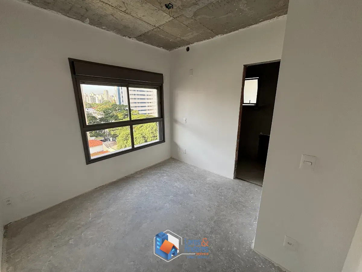 Apartamento, 3 quartos, 150 m² - Foto 7