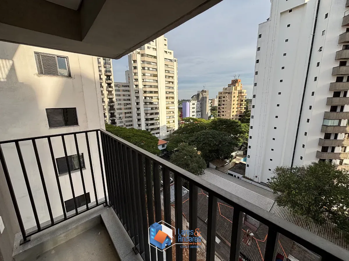 Apartamento, 3 quartos, 150 m² - Foto 25