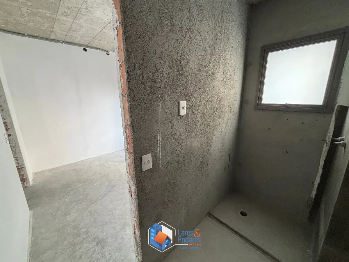 Apartamento, 3 quartos, 150 m² - Foto 18