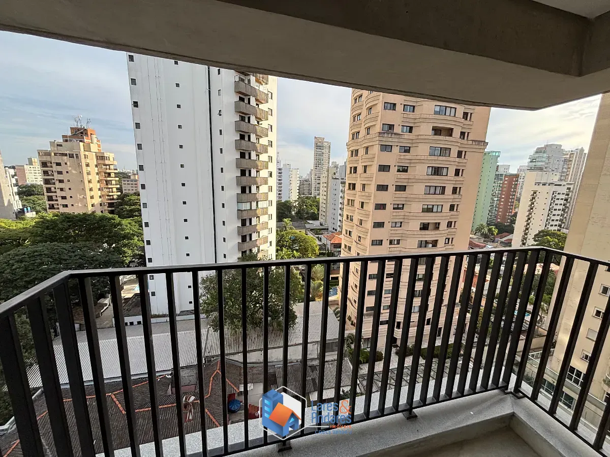 Apartamento, 3 quartos, 150 m² - Foto 20