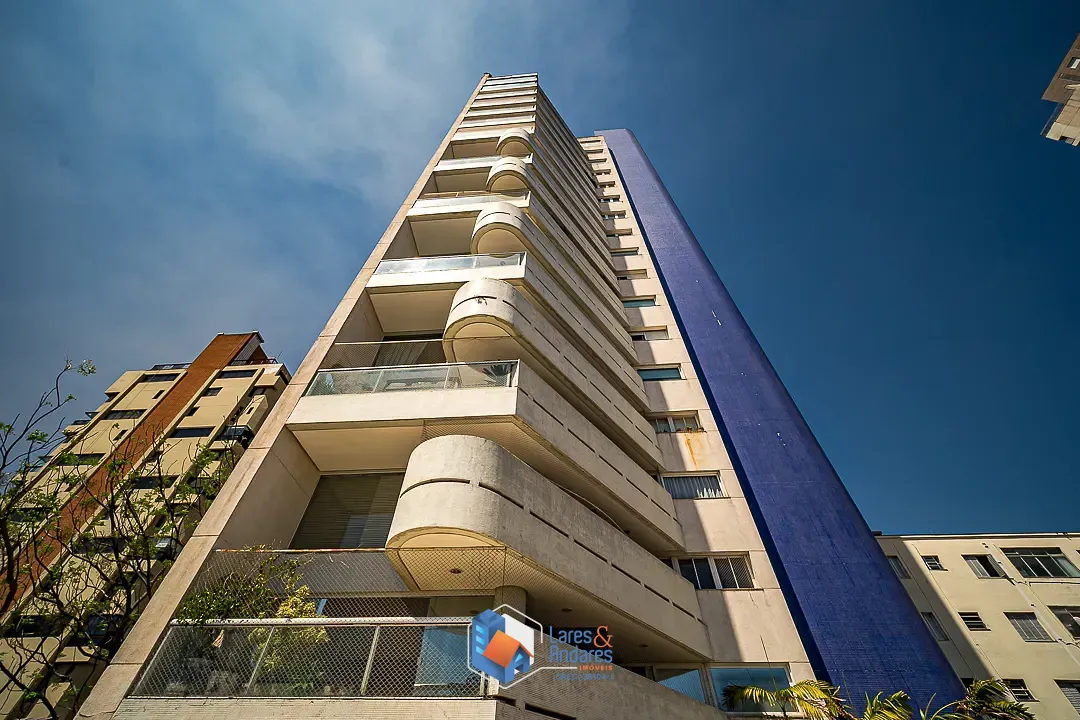 Apartamento, 4 quartos, 222 m² - Foto 72
