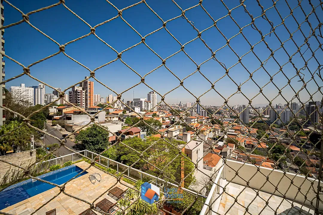 Apartamento, 4 quartos, 222 m² - Foto 15