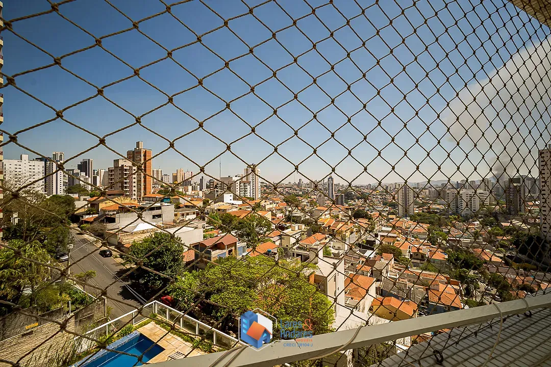 Apartamento, 4 quartos, 222 m² - Foto 64