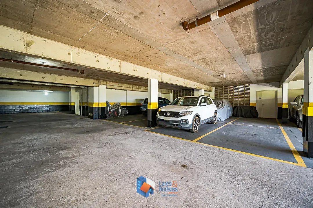 Apartamento, 4 quartos, 222 m² - Foto 84