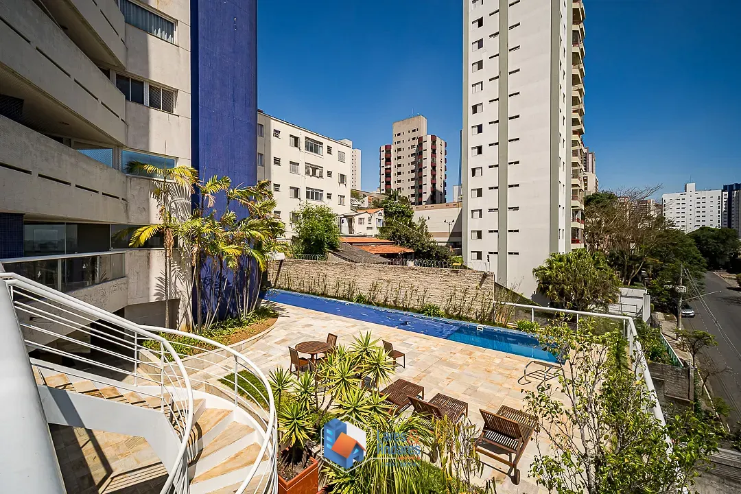 Apartamento, 4 quartos, 222 m² - Foto 67