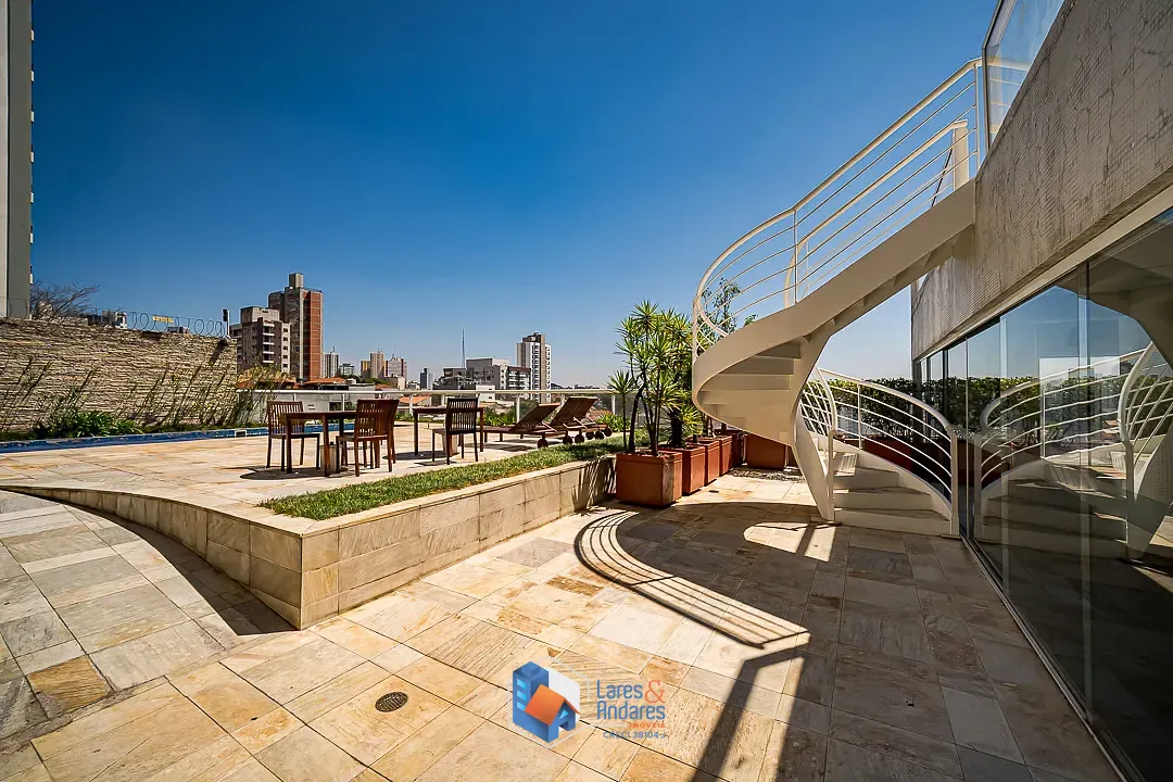 Apartamento, 4 quartos, 222 m² - Foto 70