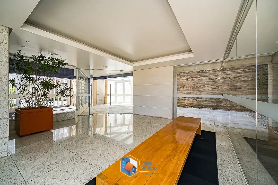 Apartamento, 4 quartos, 222 m² - Foto 83