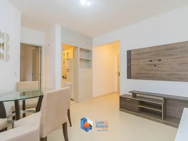 Apartamento com 36m² 1 quarto e 1 banheiro, à venda, no bairro Santo Amaro em São Paulo