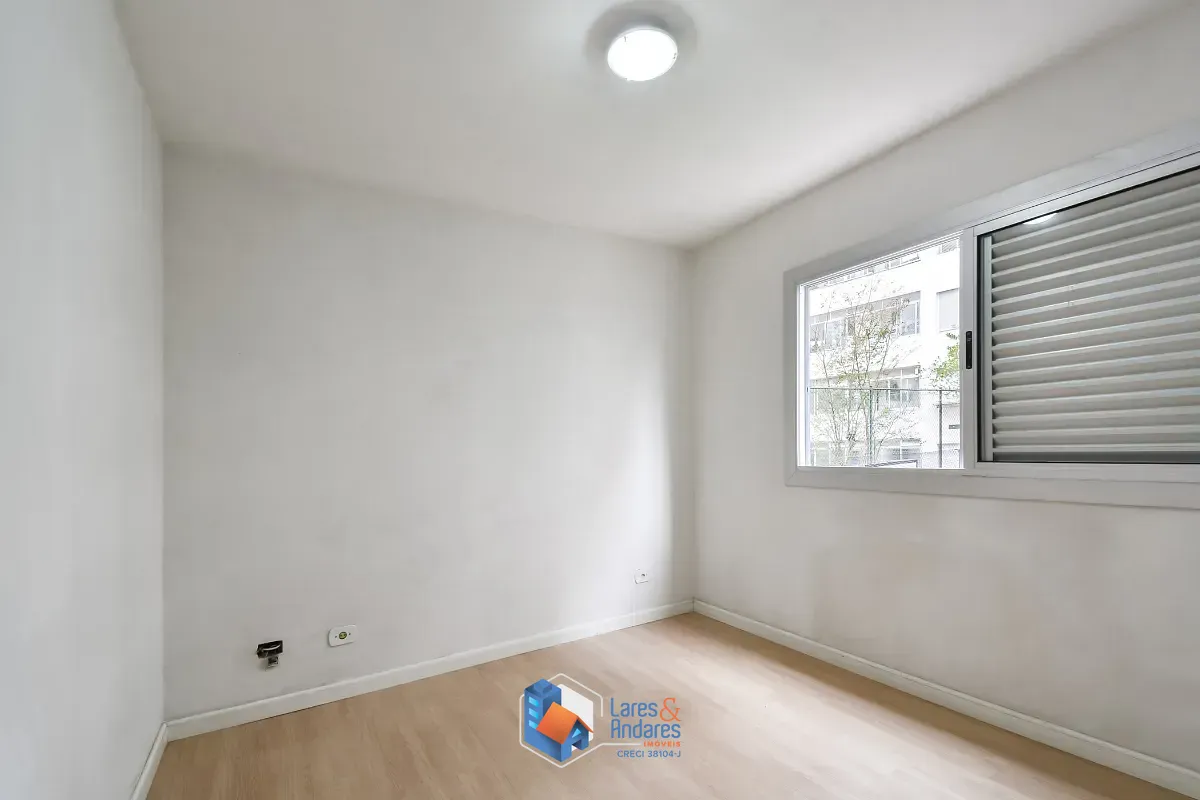 Apartamento, 3 quartos, 118 m² - Foto 19