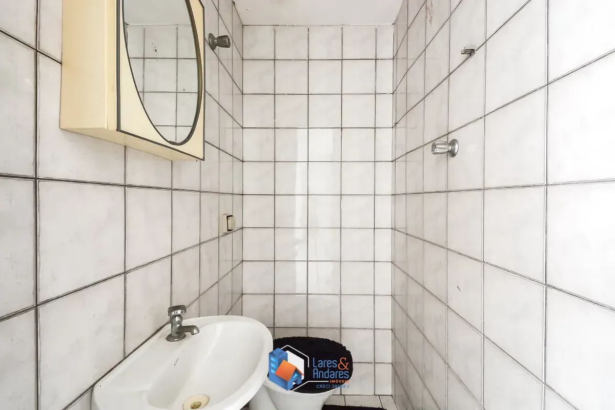 Apartamento, 3 quartos, 118 m² - Foto 35